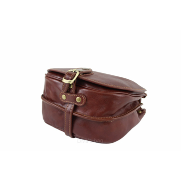 Valódi bőr női táska