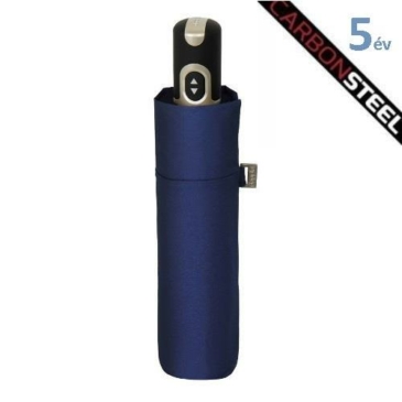 Doppler automata esernyő D-744863DMA