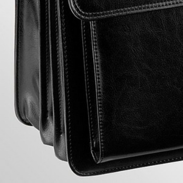 Férfi aktatáskaDN-5136