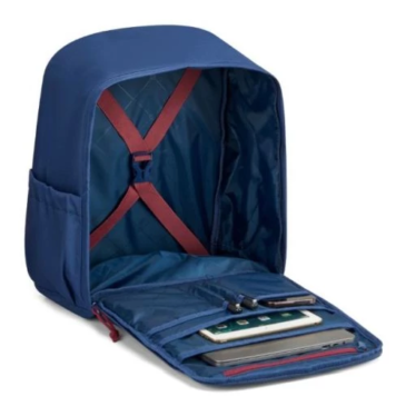 Modo by Roncato WizzAir méretű fedélzeti táska 40x30x20 cm