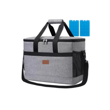 Hűtőtáska Thermo táska  40 literes