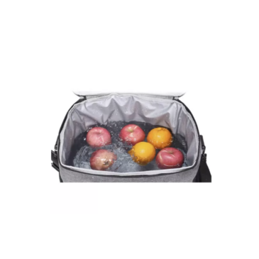 Hűtőtáska Thermo táska  40 literes