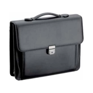 Férfi aktatáskaDN-5136