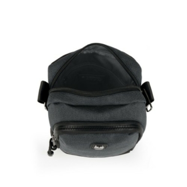 Gabol válltáska GA-545803