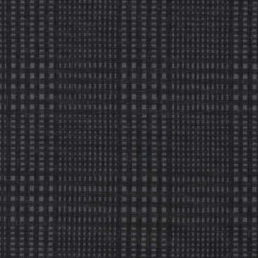 Doppler automata férfi esernyő D-744146701