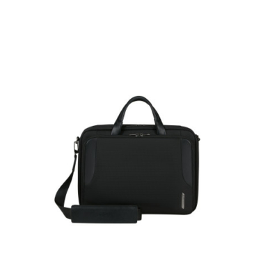 Samsonite XBR 2.0 Laptoptartós Üzleti táska 15,6&quot; 2C