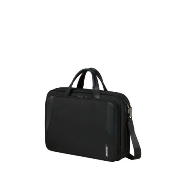 Samsonite XBR 2.0 Laptoptartós Üzleti táska 15,6&quot; 2C
