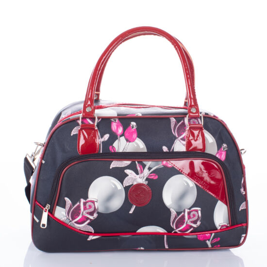 Utazótáska WIZZAIR méret 40 x 30 x 20 cm - Wizz Air méretű táska 40 x