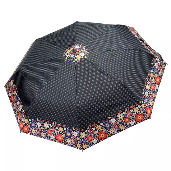 Gregorio Ecopelle Esernyő