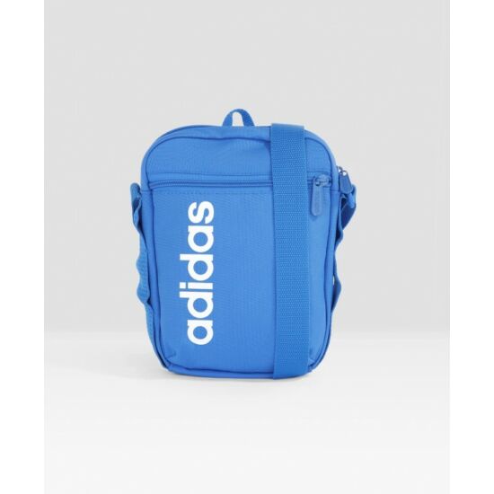 Adidas dt8627 clearance