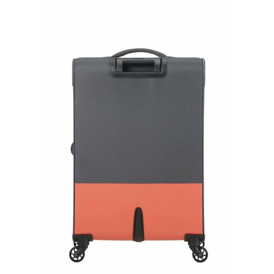 american tourister instago spinner