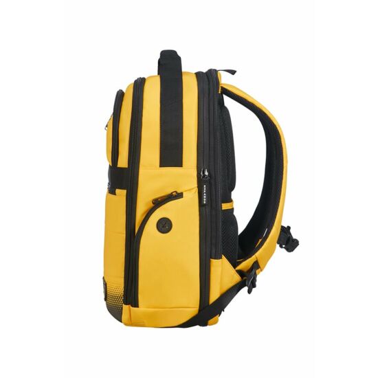 samsonite cityvibe 2.0 backpack