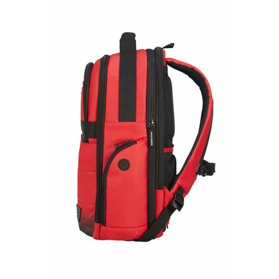 samsonite cityvibe 2.0 backpack