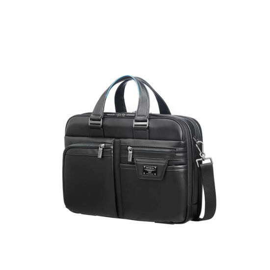 samsonite zenith dlx