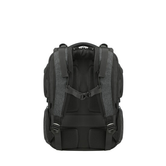 legion 35l backpack