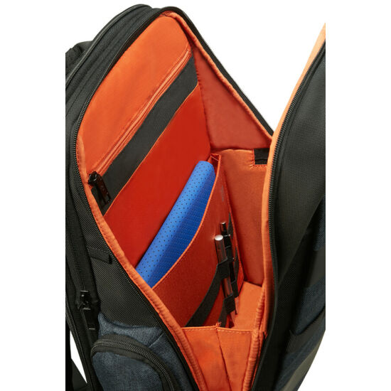 samsonite macbook pro 15