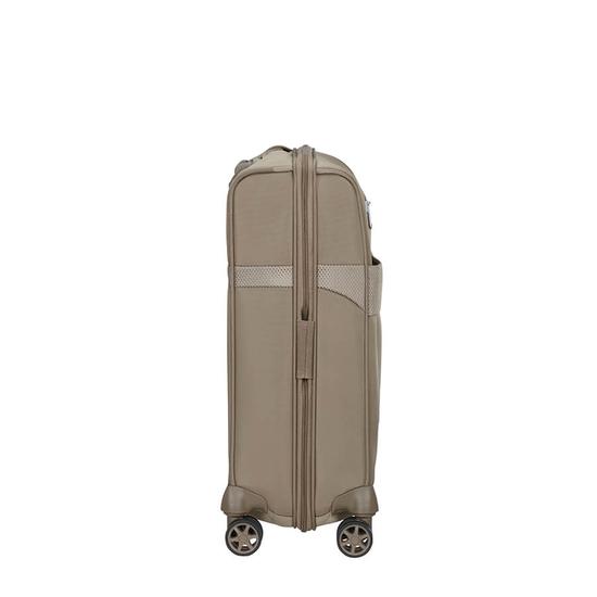 samsonite duopack spinner