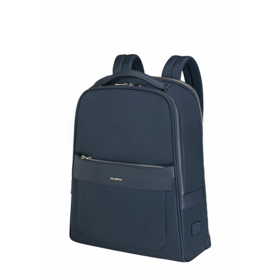 samsonite zalia rectangular backpack