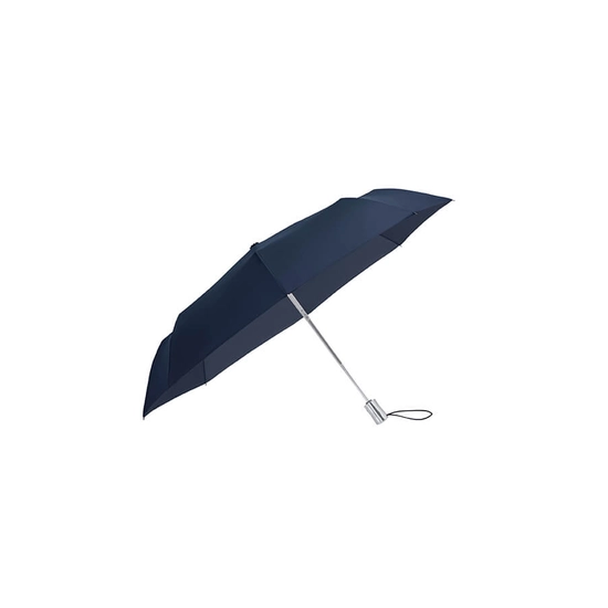 Samsonite Rain Pro Automata Esernyő