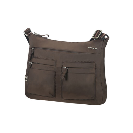 samsonite move 2.0 eco