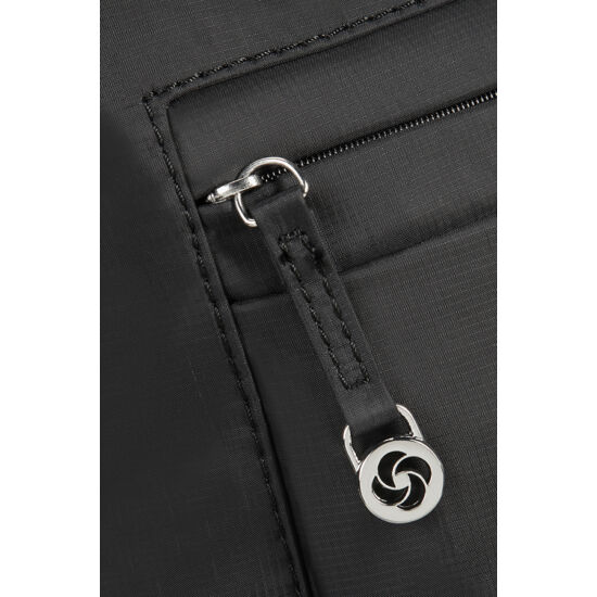 samsonite move 2.0 eco