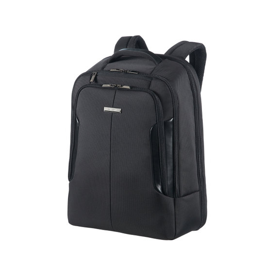 Samsonite XBR Laptop hátizsák Fekete