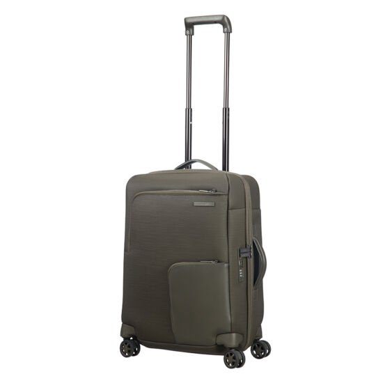 samsonite memphis spinner