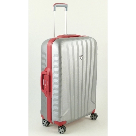 R-5141 Roncato Uno SL bőrönd