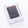 Mini Powerbank csatlakozó kábellel 10000 mAh