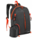Daypack Vízálló, összehajtható hátizsák 