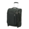 SAMSONITE RESPARK UPRIGHT 55/20 EXP FOREST GREEN
