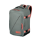 American Tourister WizzAir méretű fedélzeti táska 40x30x20 cm TAKE2CABIN