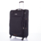 AMERICAN TOURISTER Summer Session SPINNER L Black