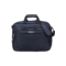AMERICAN TOURISTER SUMMERRIDE 3 funkciós fedélzeti méret 40 x 30 x 20 cm