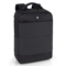 Gabol Capital laptophátizsák 15,6&quot; GA-413155