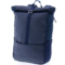 Vogart Eborn rolltop hátizsák 13&quot; M-24227K