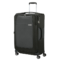 Samsonite D'LITE Bővíthető Spinner 71cm