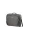 Samsonite X'Blade 4.0 Válltáska üzleti laptoptáska 15,6&quot;