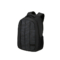 American Tourister Streethero LaptopHátizsák 15,6&quot; Camo 148722