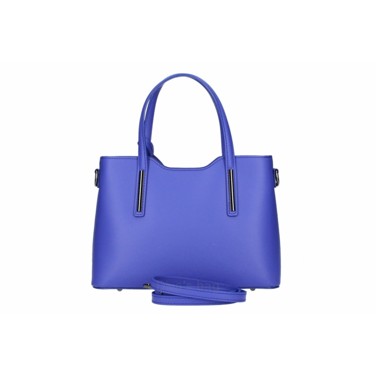 Valódi bőr női táska