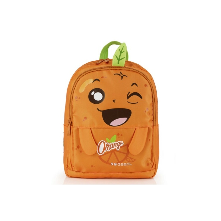 Gabol Strawberry gyermek hátizsák GA-233814