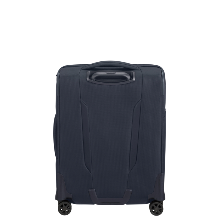 SAMSONITE RESPARK SPINNER 55/20 DF EXP MIDNIGHT BLUE