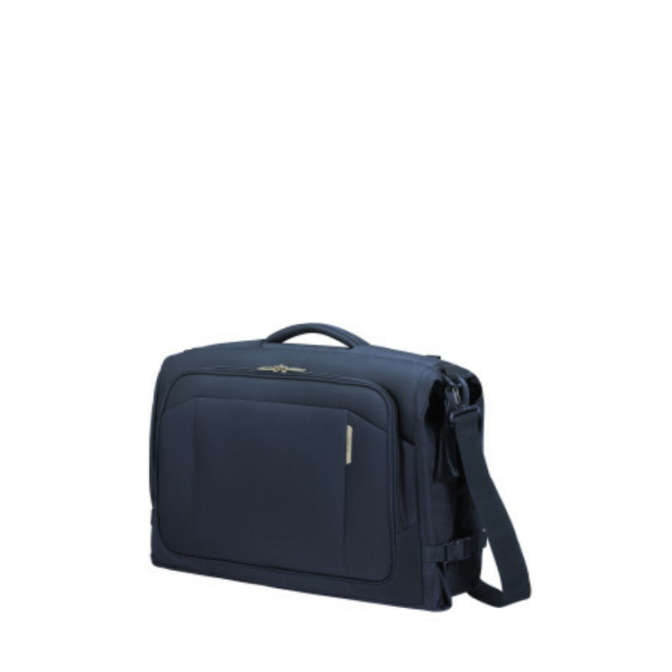 SAMSONITE REPARK LAPTOP VÁLTÁSKA ÉJFÉLI KÉK