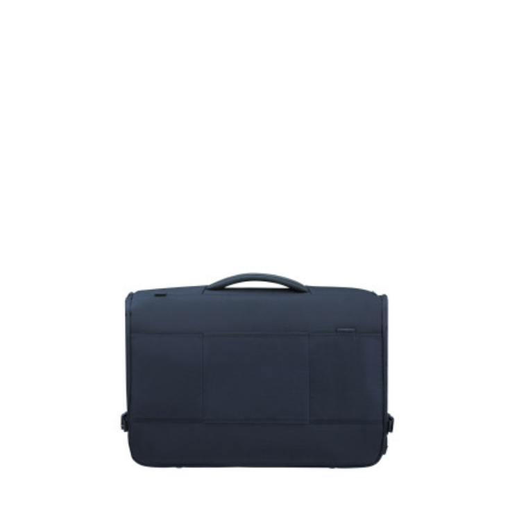 SAMSONITE REPARK LAPTOP VÁLTÁSKA ÉJFÉLI KÉK