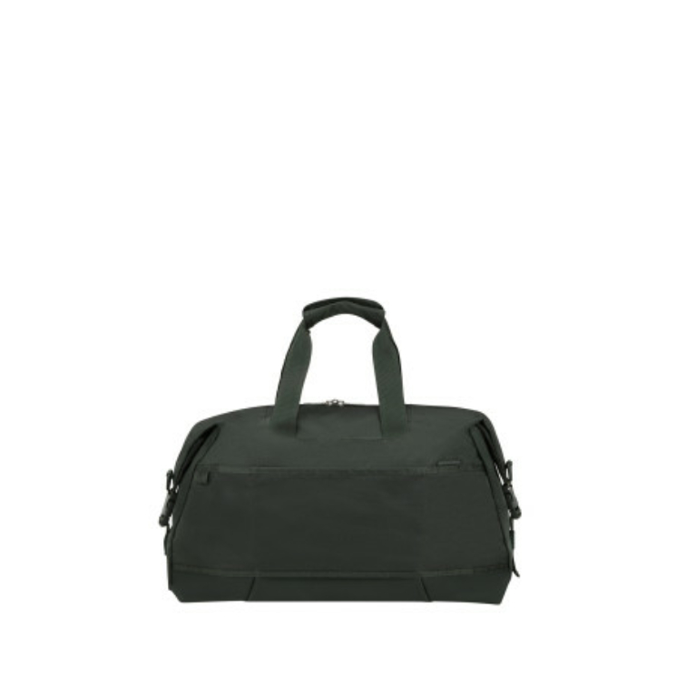 SAMSONITE REPARK DUFFLE 48/19 OVERNIGHTER FOREST GREEN