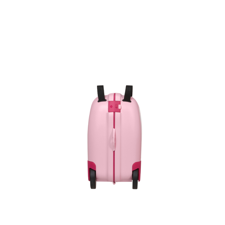 Samsonite Disney Minnie egeres gyermekbőrönd DREAM2GO