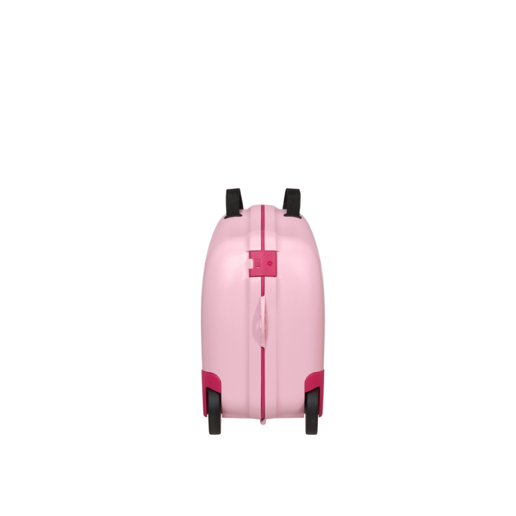 Samsonite Disney Mickey egér  gyermekbőrönd DREAM2GO