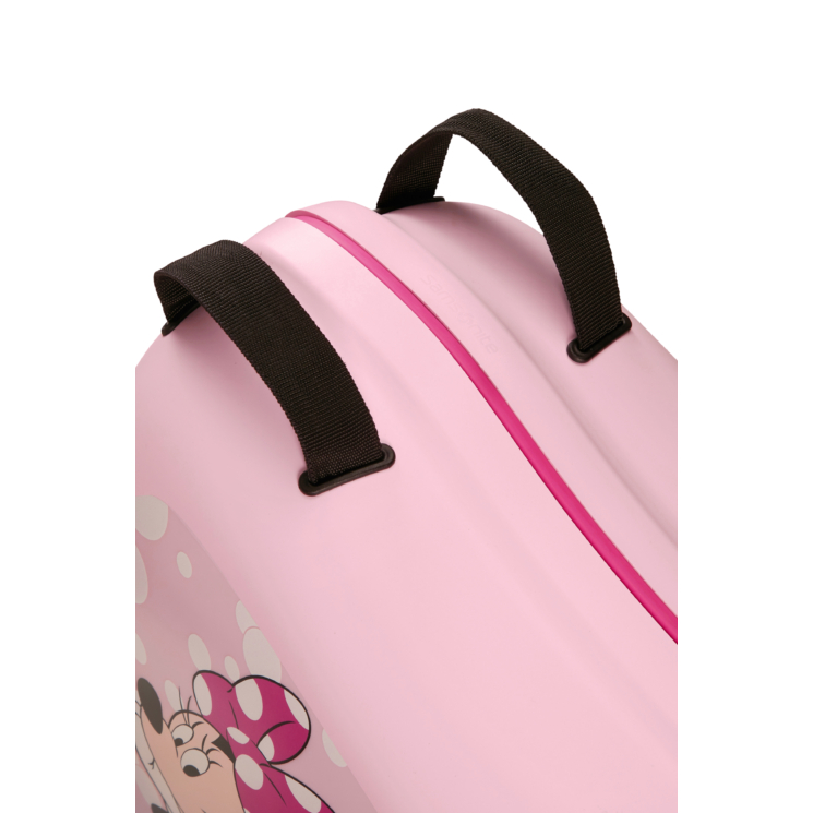 Samsonite Disney Mickey egér  gyermekbőrönd DREAM2GO