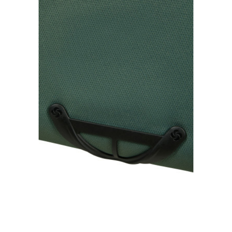 SAMSONITE VAYCAY SPINNER 55/20 L 40CM PISTACHIO GREEN