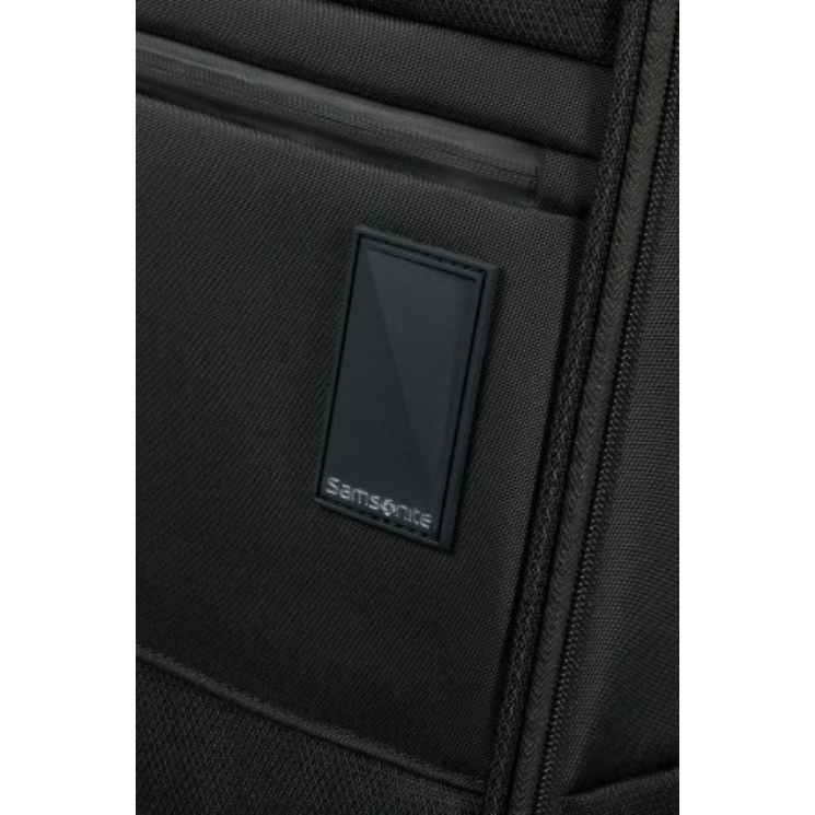 SAMSONITE VAYCAY SPINNER 55/20 L 40CM FEKETE